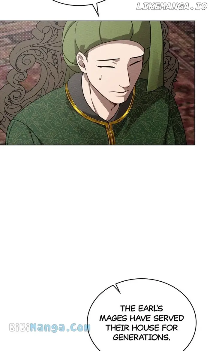 Under the Oak Tree    Chapter 93 image 28_optimized